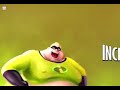 Incredible Gassy Video For 1 Minute And 13 Seconds