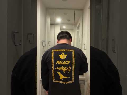 uespiiiii.1115 funny video 😂😂😂 | Mr Uekusa Best TikTok 2025 February  #shorts