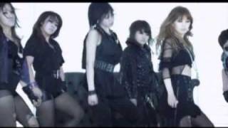 T-ara/4minute - Funny