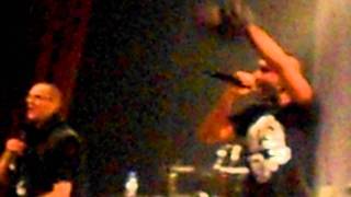 Motrip mit Joka - Kanacke mit Grips