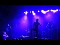 Northlane - Genesis + Scarab LIVE 2014 in ...
