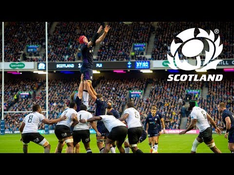 download lagu mp3 mp4 Scotland V Fiji, download lagu Scotland V Fiji gratis, unduh video klip Scotland V Fiji