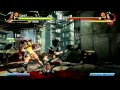 Orchid Vs Orchid Ultra