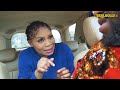 SISTERS ORDER (SEASON 5) - 2026 Latest Nigerian Nollywood Movie || (KEN ERICS)