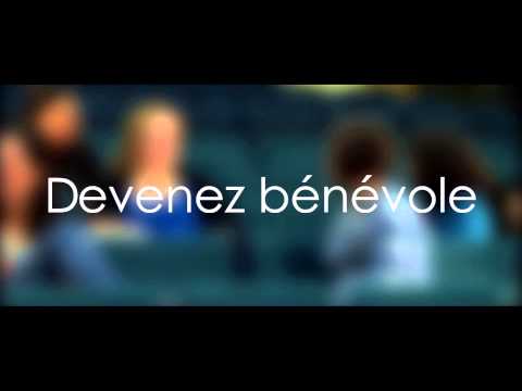 Devenez Bénévoles au festival Outaouais en fête!