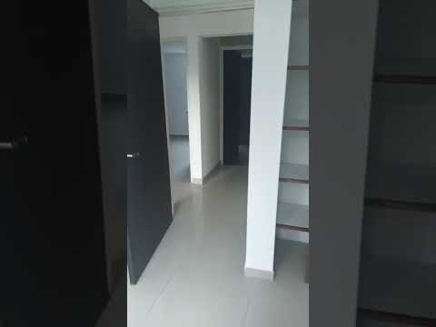 Apartamentos, Alquiler, Pacará - $1.600.000