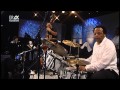 Branford Marsalis Quartet   Jazzwoche Burghausen 2003