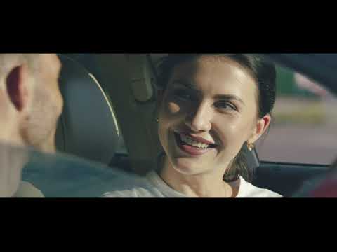 GhostDragon & Exede - Strangers Again (Official Video)