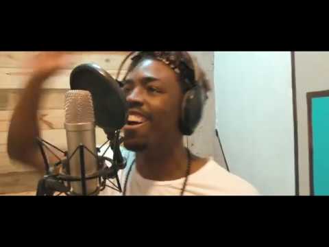 Wildey x Lobo Malo - La Discoteca