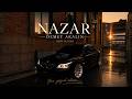 Demet Akalın Nazar BMW M5 E60
