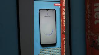 Download lagu realme narzo 20 frp bypass without PC easy step RMX2193 / all narzo model frp bypass 💯 work mp3