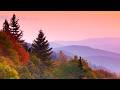 "August Glow" Beautiful Relaxing Music, Peaceful Instrumental Music by Tim Janis
