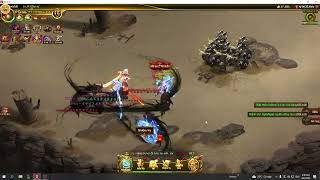 The Hopelessness of a World Without Compassion and Empathy #08