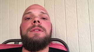 Toughness Tip of the Day | Reflect on Your Experience