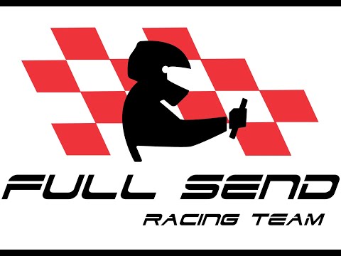 Area 53 - SWS Race with standing start, 15/06/2023