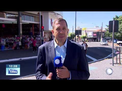 Rodovia Raposo Tavares em Canitar: passageira morreu após estouro de pneu