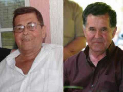 meho-zaljubljeniKralj.wmv