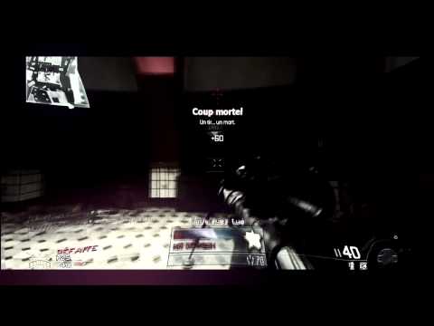 Pchy Comptage trailer.