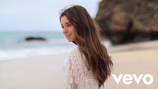 INFINITOS | La Bala Canción Oficial Isabella de la Torre Faltan 8 días