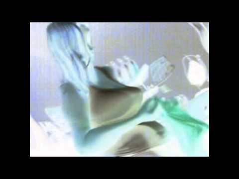 crystal meth music by The Stixx, video by Asylum Muzik