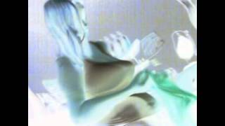 crystal meth music by The Stixx, video by Asylum Muzik