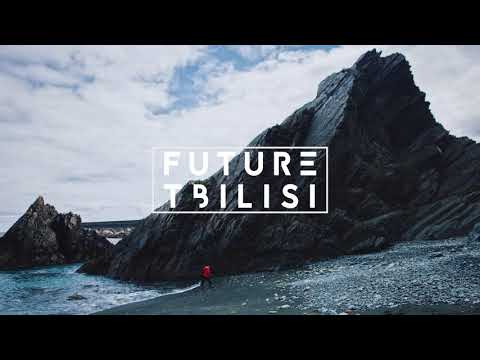 Therr Maitz - 365 (Viktor Petrov Remix)