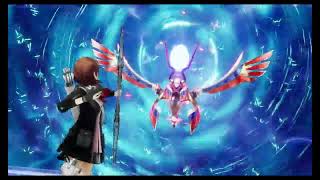 Download lagu Yukari Is TRULY The Most Helpful.. mp3 Download lagu Yukari Is TRULY The Most Helpful.. mp3