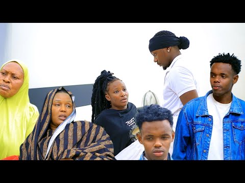 MK  ORIGINAL FAMILY🎬 and MK Original Tv