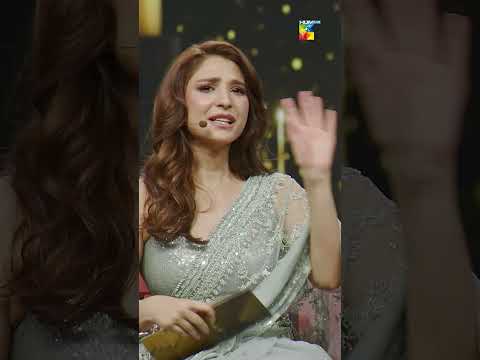 💥 Did Neha and Adam Just Drop a Hint About Hum Tum Season2? 👀✨ #ramshakhan #humtum