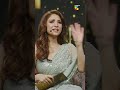 Did Neha And Adam Just Drop A Hint About Hum Tum Season2 Ramshakhan Humtum