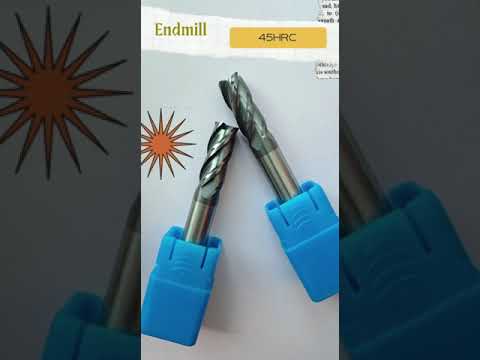 Pipe Cutter