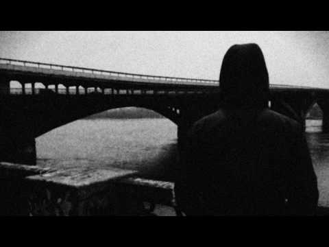 Kamuza - Mano Kelione Namo (remix)