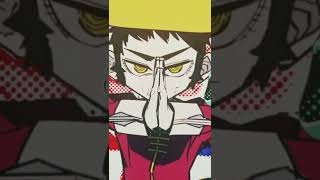 メンヘラ代表が歌う！いらないよ/syudou #歌ってみた