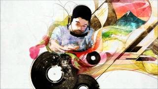 Nujabes - Sky Is Tumbling (ft. Cise Star)