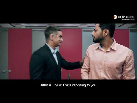 DARIUS CHINOY CODING NINJAS