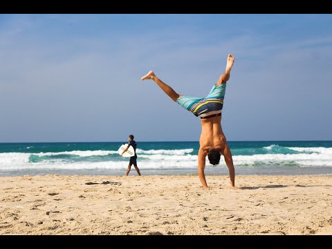 Mysticism and fear, anxieties, panic attacks