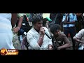 KPY BALA New Movie Poojai