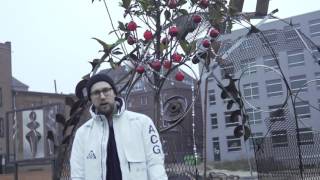 Im Jetzt ist das Chaos (Funkeln) Music Video