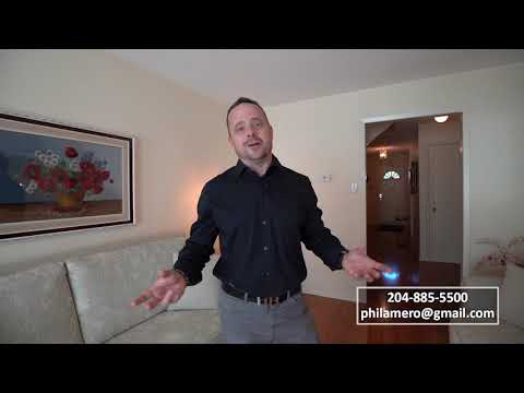 17 Drimes Place   Phil Amero   Royal LePage Alliance