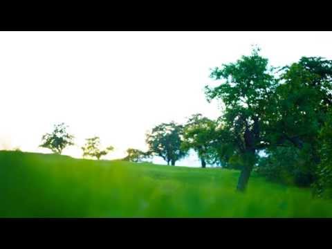 Sony A57: Zeitraffer Sonnenuntergang mit "Images to Video"