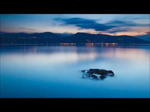 Europena - DejaVu Trip Vol. 1 (Psybient / Ambient / Spacechill / Psychill Mix)