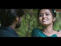 Suman And Amit Tiwari Recent Blockbuster Telugu Movie Scene | Seetharamapuramlo Movie | Volga Video - Video