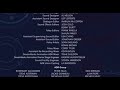 Home 2015 End Credits TV Version