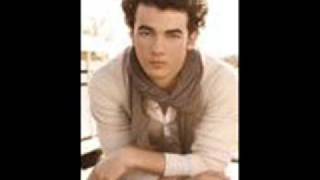 hey baby jonas brothers lyrics