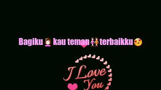 Download lagu Perpisahan masa sma ❤Story wa sedih❤ mp3 Download lagu Perpisahan masa sma ❤Story wa sedih❤ mp3