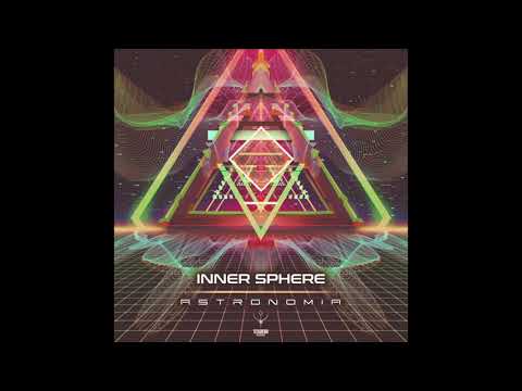 Inner Sphere - Astronomia