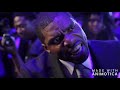Loaded Lux Top 6 Rounds