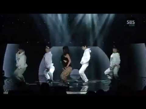 130203 19 SISTAR19 +   YouTube 00 00 00 00 01 39