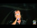 Nel blu dipinto di blu (Volare) - Al Bano Carrisi Live ...