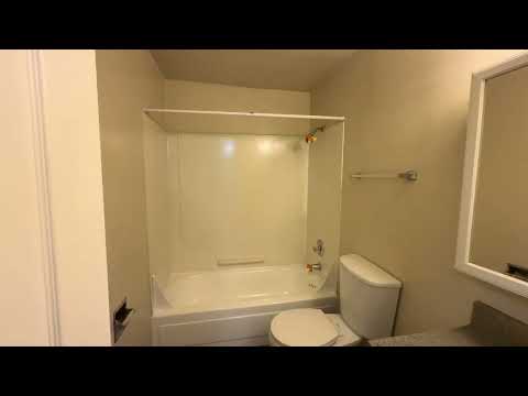 S0637 - Video 2 of 2